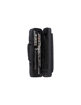 Stagg SC-FL-BK | Flute Soft Case