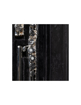Stagg SC-FL-BK | Flute Soft Case