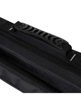 Stagg SC-FL-BK | Flute Soft Case