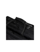 Stagg SC-AS-BK | Alto Saxophone Soft Case