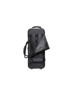 Stagg SC-AS-BK | Alto Saxophone Soft Case