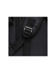 Stagg SC-AS-BK | Alto Saxophone Soft Case