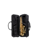 Stagg SC-AS-BK | Alto Saxophone Soft Case