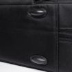 Stagg SC-TS-BK | Tenor Saxophone Soft Case