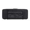 Stagg SC-TS-BK | Tenor Saxophone Soft Case