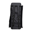 Stagg SC-TS-BK | Tenor Saxophone Soft Case