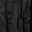 Stagg SC-TS-BK | Tenor Saxophone Soft Case