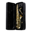 Stagg SC-TS-BK | Tenor Saxophone Soft Case
