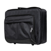Stagg SC-CL-BK | Clarinet Soft Case