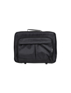 Stagg SC-CL-BK | Clarinet Soft Case