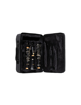 Stagg SC-CL-BK | Clarinet Soft Case