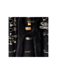 Stagg SC-CL-BK | Clarinet Soft Case