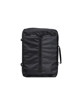 Stagg SC-CL-BK | Clarinet Soft Case