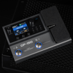 Valeton GP-150 | Multi Effects Pedal