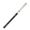 Stagg SBRU10-RN | Nylon Brushes