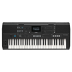 Yamaha PSR-E483 | 61 Note Keyboard