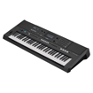 Yamaha PSR-E483 | 61 Note Keyboard