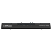 Yamaha PSR-E483 | 61 Note Keyboard