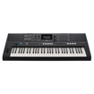 Yamaha PSR-E483 | 61 Note Keyboard