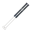 Stagg SBRU20-RM | Wire Brushes