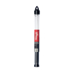 Stagg SBRU20-RM | Wire Brushes