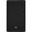 Wharfedale TOURUS+A15 | 15" Powered Speaker