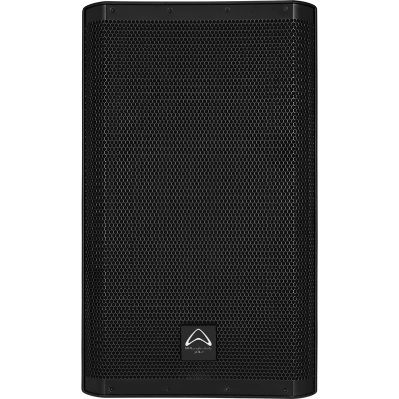 Wharfedale TOURUS+A15 | 15" Powered Speaker