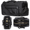 Stagg SB-TP-BKT | Triple Trumpet Gig Bag