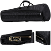 Stagg SB-TB-BK | Trombone Gig Bag