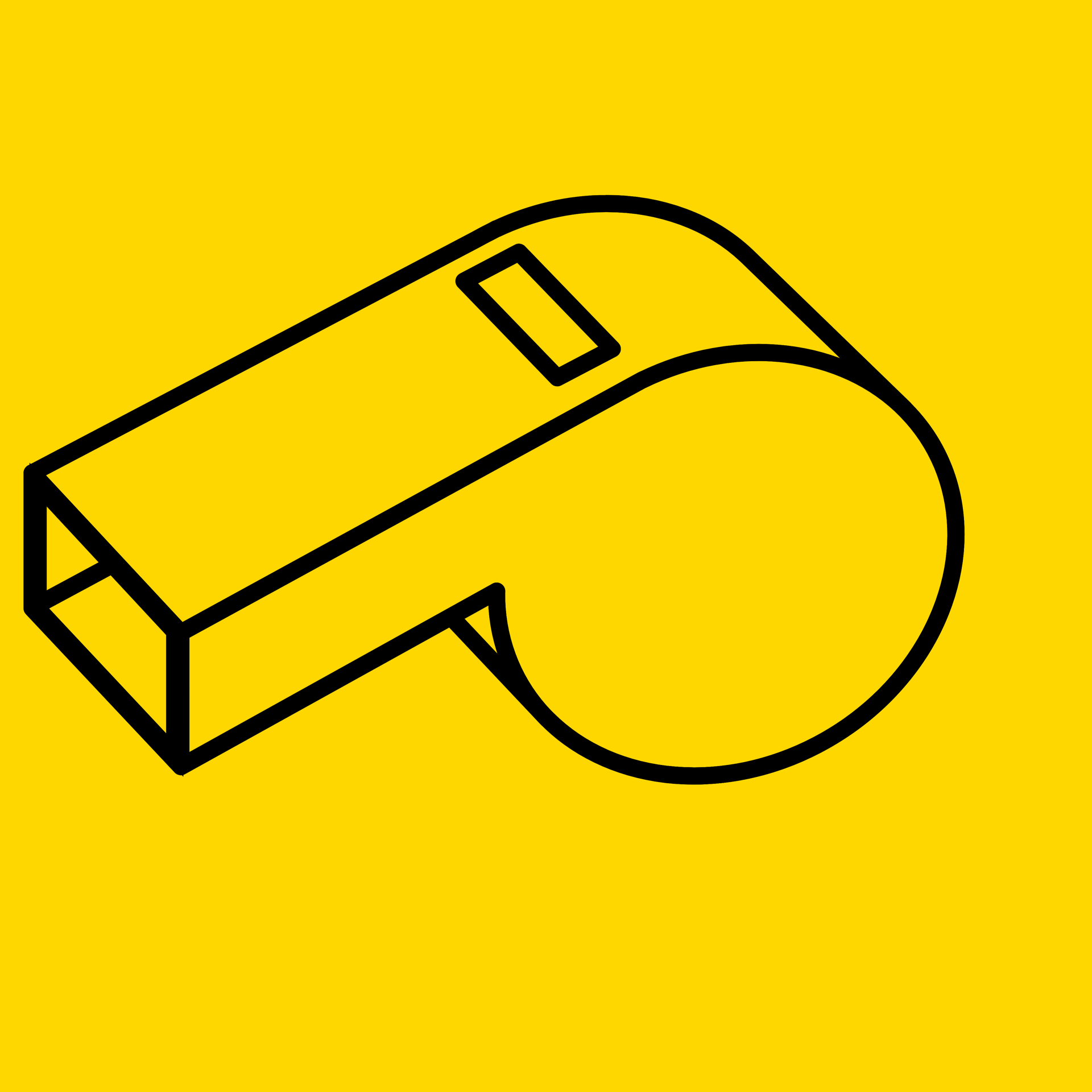 Picture for category Whistles