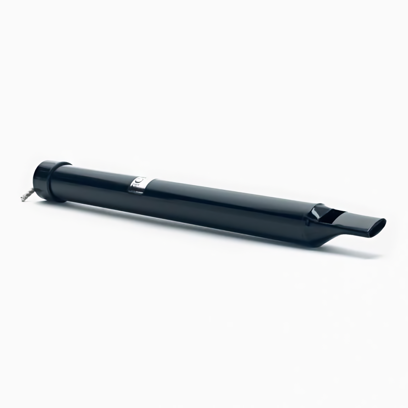 Acme 472 | Slide Whistle