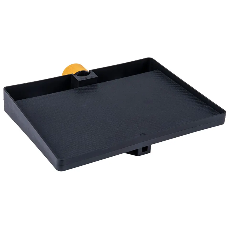 Hercules H24P01 | Music Stand Accessory Tray