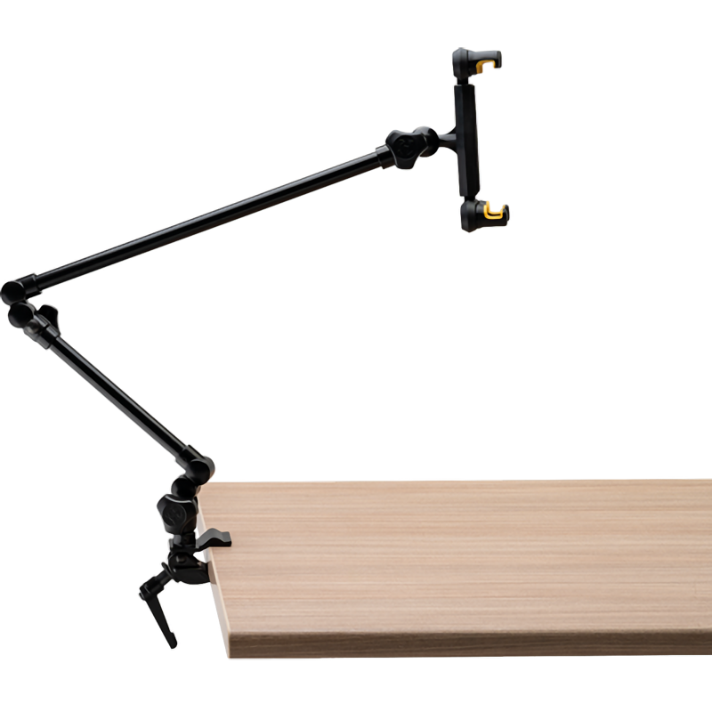 Hercules DG327B | Tablet Arm Holder