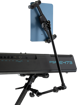 Hercules DG327B | Tablet Arm Holder