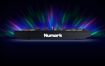 Numark Party Mix Live | DJ Controller with Built-In Lights & Speakers