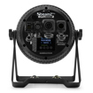 Beamz BWA550Z | Outdoor Pro Par with Zoom