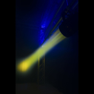 Beamz BWA550Z | Outdoor Pro Par with Zoom