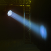 Beamz BWA550Z | Outdoor Pro Par with Zoom
