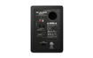 M-Audio BX4 BT | 4.5" Studio Monitors with Bluetooth (Pair)