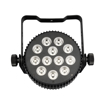 Hybrid HSS 12.4 | LED Par Can 