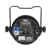 Hybrid HSS 12.4 | LED Par Can 