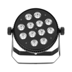 Hybrid HSS 12.6 MKII | Stage Spot Par Can