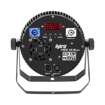 Hybrid HSS 12.6 MKII | Stage Spot Par Can