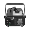 Hybrid HS1600D | Smoke Machine with DMX