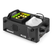 Beamz Blaze 800 | Vertical Fogger 12wx4w 