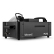 Beamz Blaze 800 | Vertical Fogger 12wx4w 