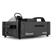 Beamz Blaze 1200 | Vetical Fogger Machine