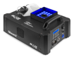 Beamz Blaze 1800 | Vertical Fogger Machine