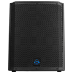 Wharfedale T-SUB-AX18B | 18" Active Sub Woofer