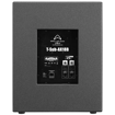 Wharfedale T-SUB-AX18B | 18" Active Sub Woofer